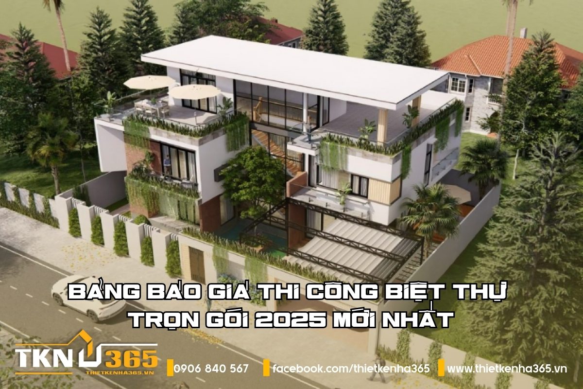 thiet-ke-thi-cong-biet-thu