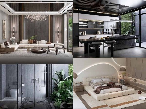 thiet-ke-thi-cong-noi-that-dv.jpeg thiet-ke-thi-cong-noi-that-dv.jpeg