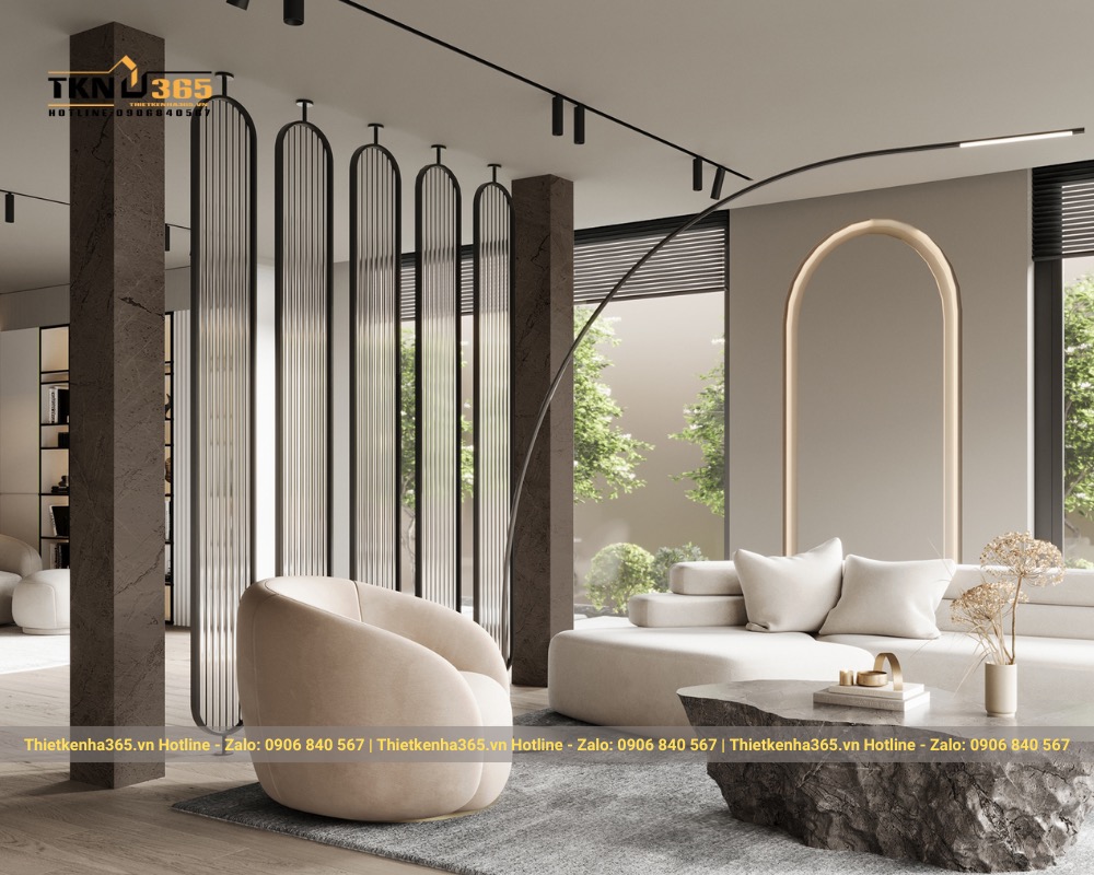 thiet-ke-noi-that-phong-khach-296